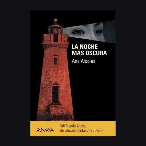 La noche más oscura