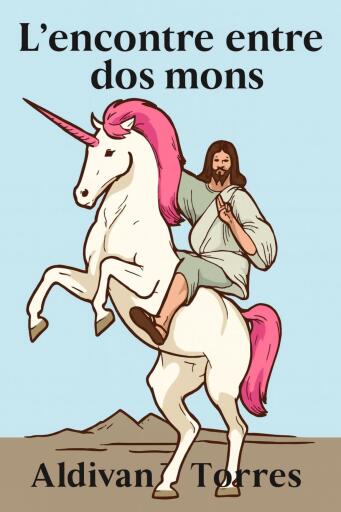 L'encontre entre dos mons