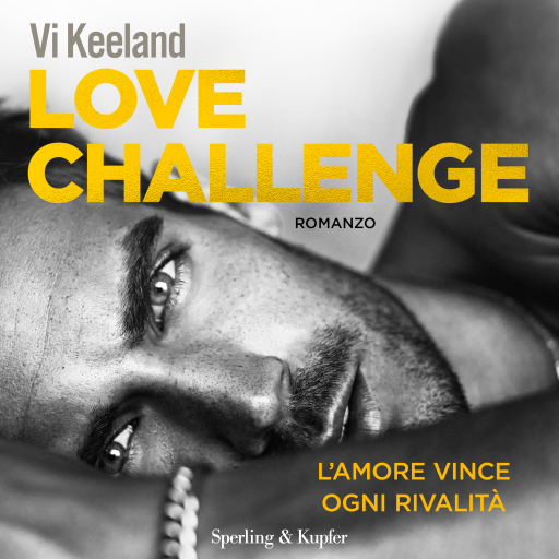 Love challenge
