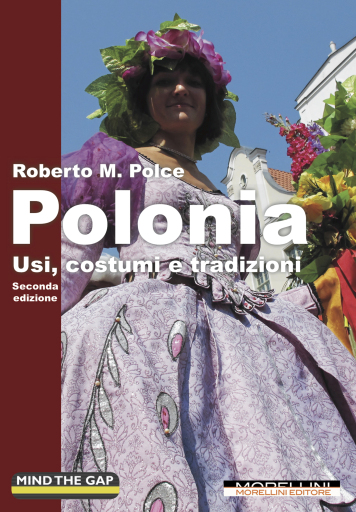 Polonia