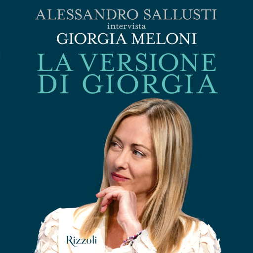 La versione di Giorgia
