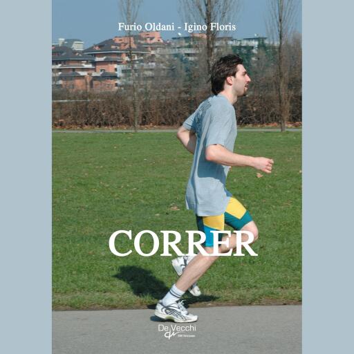 Correr
