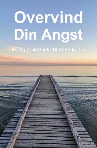 Overvind Din Angst