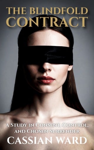 The Blindfold Contract