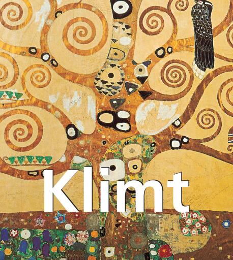 Klimt
