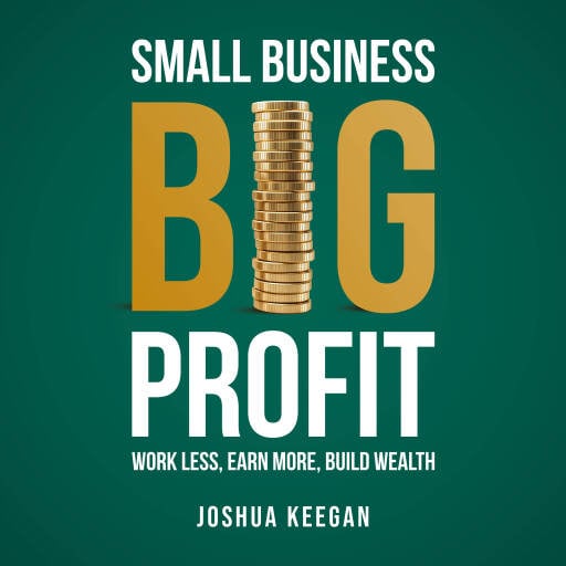 Small Business, Big Profit