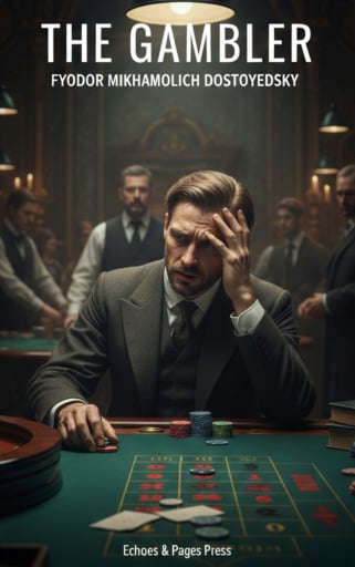 The Gambler
