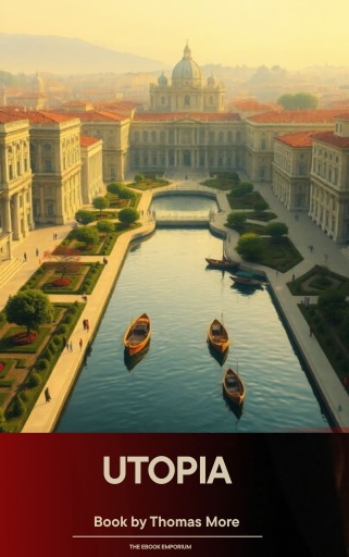 Utopia