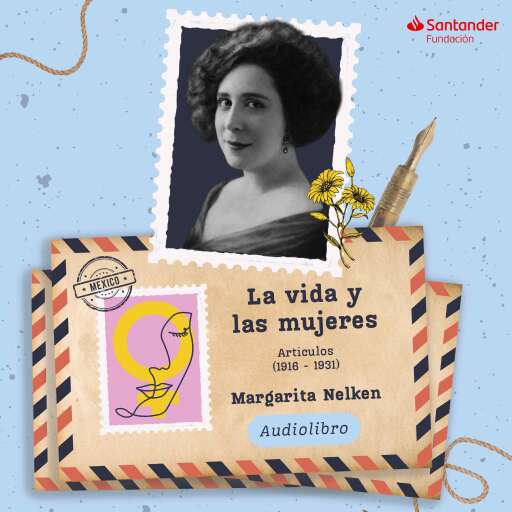 La vida y las mujeres