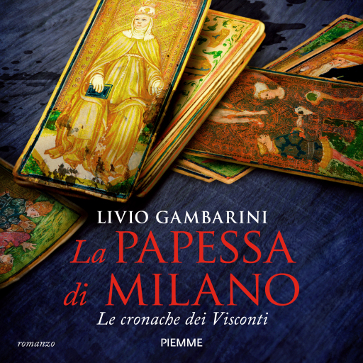 La papessa di Milano