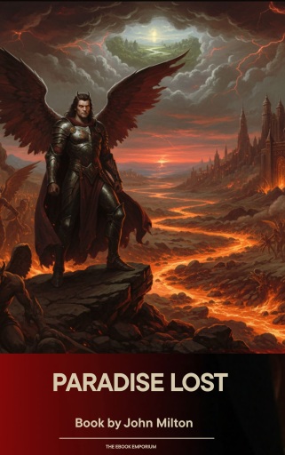 Paradise Lost