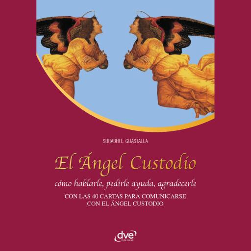 El Ángel Custodio