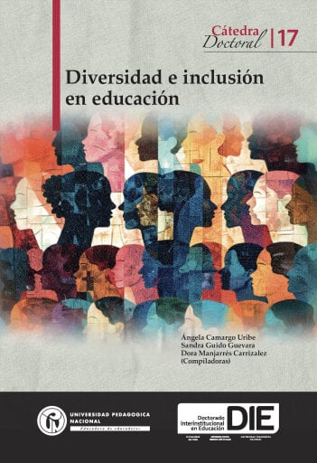 Diversidad e inclusión en educación