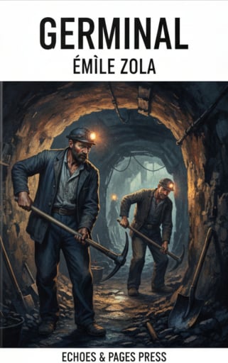 Germinal