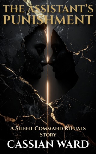 The Assistant's Punishment