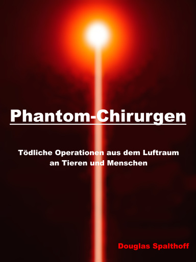 Phantom-Chirurgen