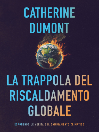 La Trappola del Riscaldamento Globale