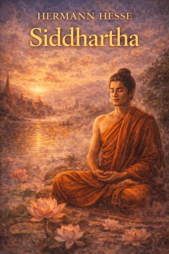 Siddhartha