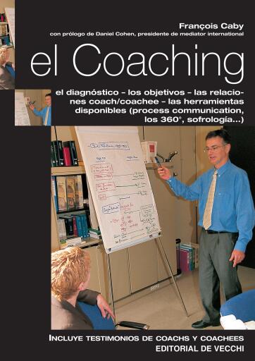 El coaching
