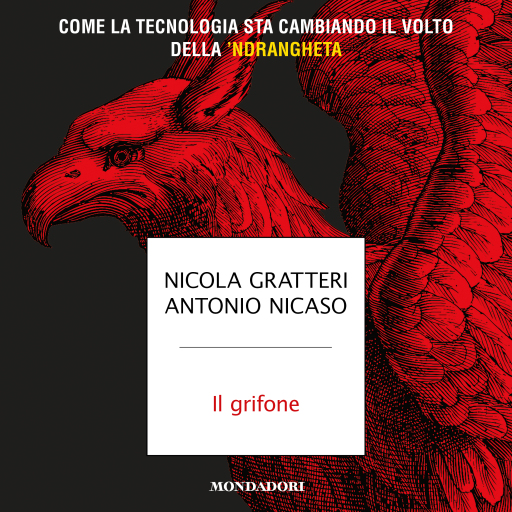 Il grifone
