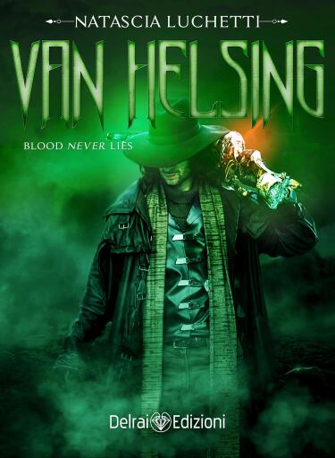Van Helsing