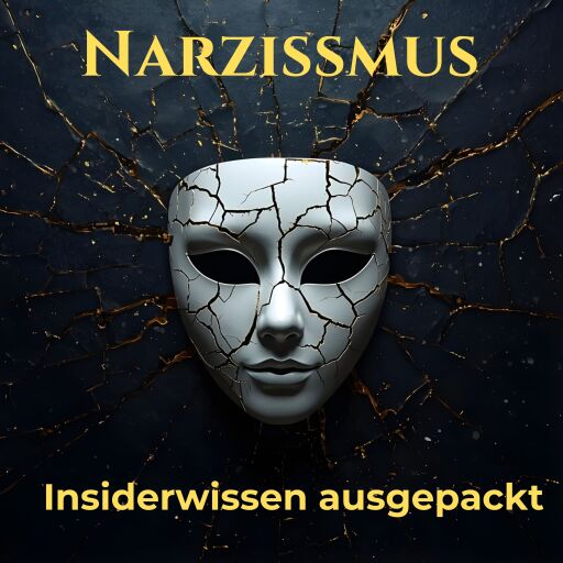 Narzissmus. Insiderwissen ausgepackt