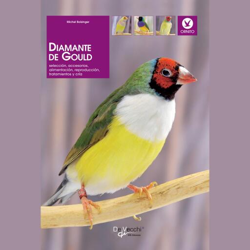 Diamante de Gould