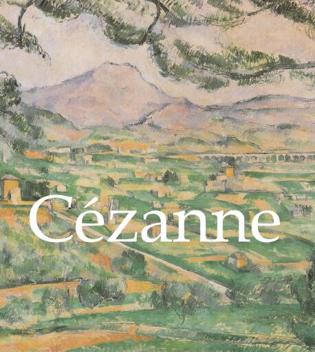 Cézanne