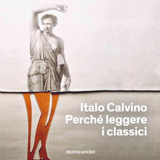 Perché leggere i classici