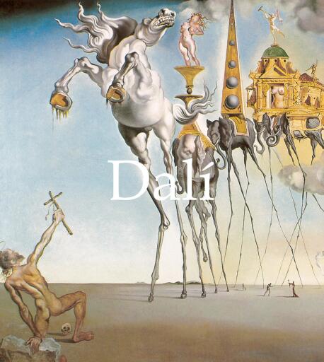 Dalí