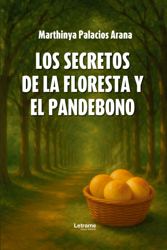 Los secretos de la Floresta y el pandebono