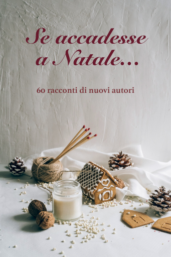 Se accadesse a Natale…