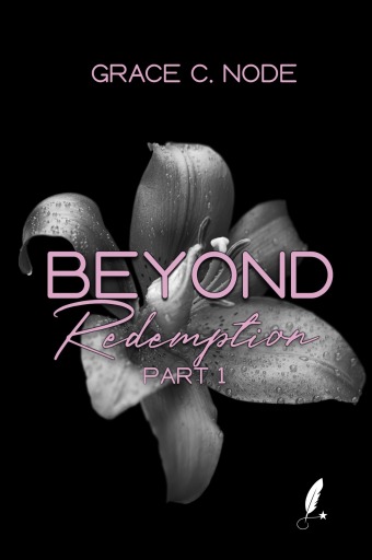 BEYOND Redemption