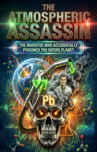 The Atmospheric Assassin
