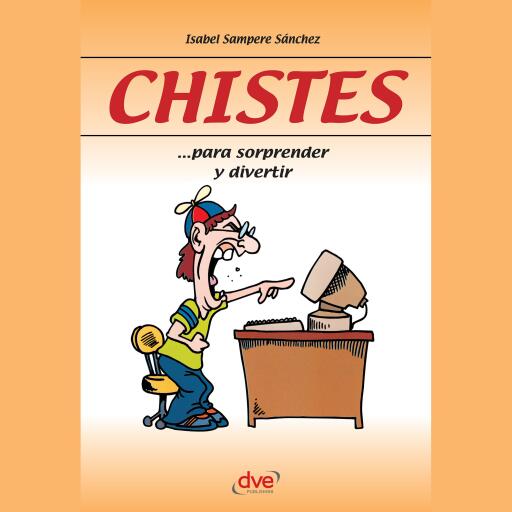 Chistes