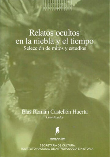 Los hijos de Riosi y Riablo