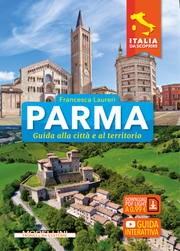 Parma