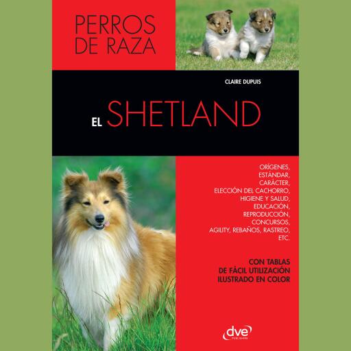 El Shetland