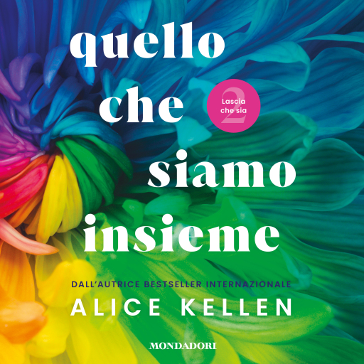 Quello che siamo insieme