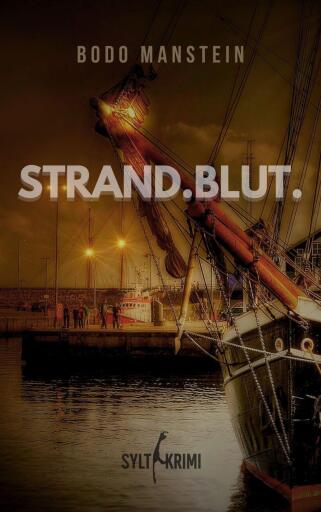 Strand.Blut.
