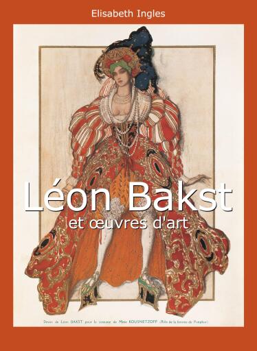 Bakst