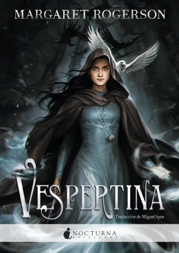 Vespertina