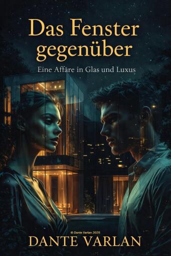 Das Fenster gegenüber