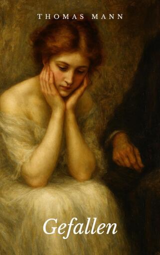 Gefallen
