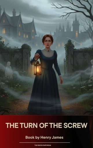 The Turn of the Screw