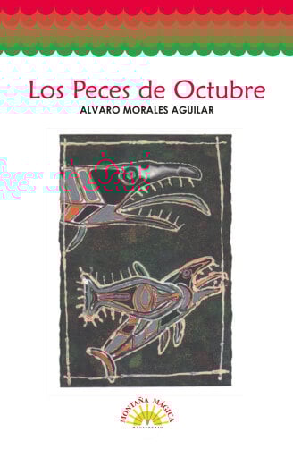 Los peces de octubre