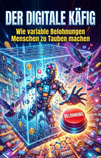 Der Digitale Käfig