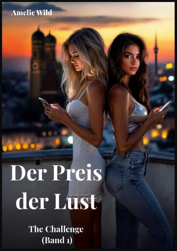 Der Preis der Lust