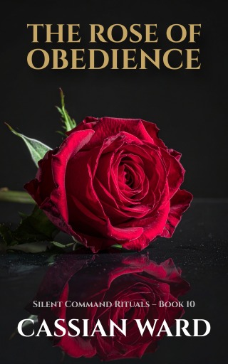 The Rose of Obedience