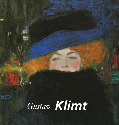 Gustav Klimt